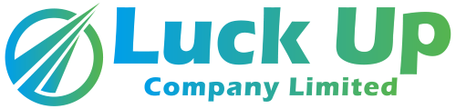 株式会社ラックアップ